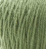 Premier Basix Worsted Yarn