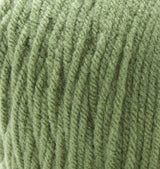 Premier Basix Worsted Yarn