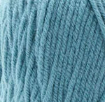 Premier Basix Worsted Yarn