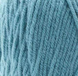 Premier Basix Worsted Yarn