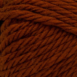Lion Brand Hometown Yarn