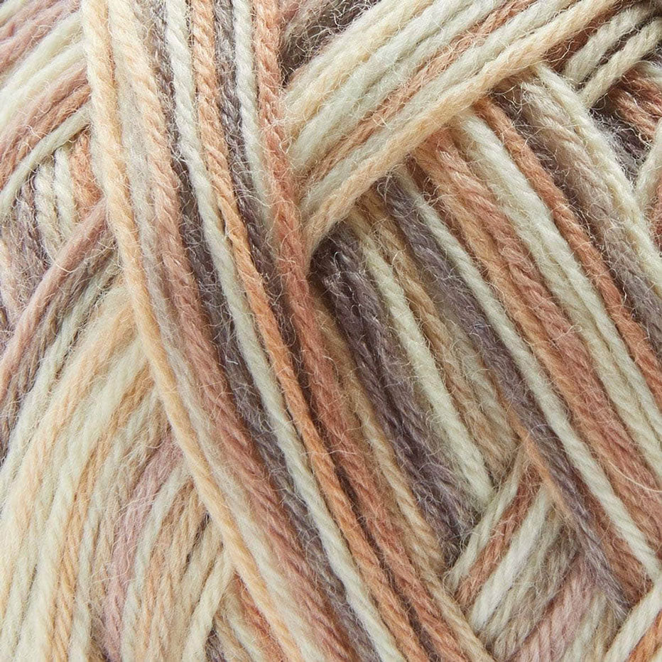 Universal Yarn Sugar Saki Sock Yarn