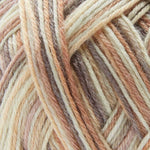 Universal Yarn Sugar Saki Sock Yarn