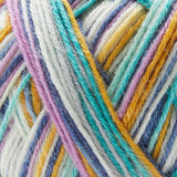 Universal Yarn Sugar Saki Sock Yarn