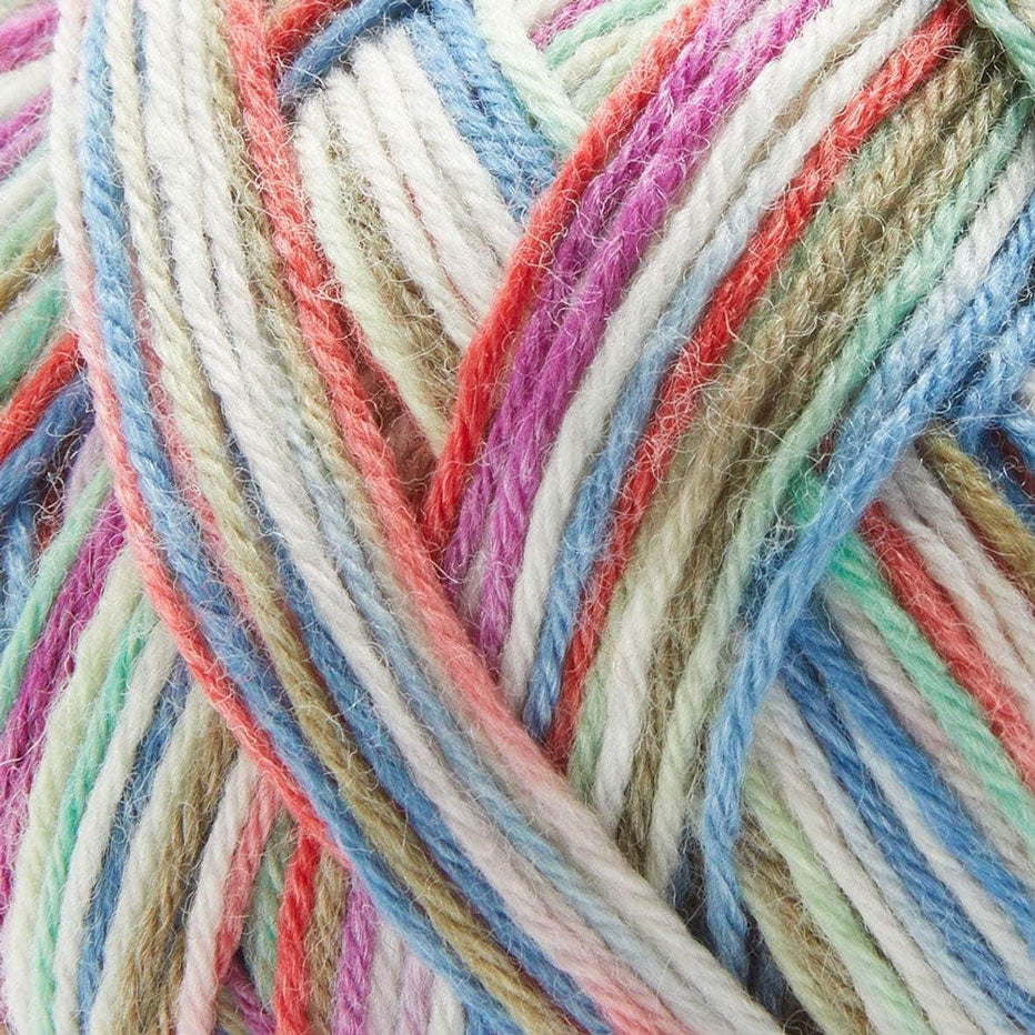 Universal Yarn Sugar Saki Sock Yarn