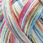Universal Yarn Sugar Saki Sock Yarn