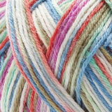 Universal Yarn Sugar Saki Sock Yarn