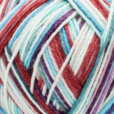 Universal Yarn Sugar Saki Sock Yarn