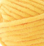 Premier Parfait Chunky Yarn