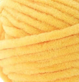 Premier Parfait Chunky Yarn