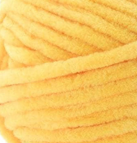 Premier Parfait Chunky Yarn