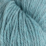 Cascade 220 Superwash Grande Yarn