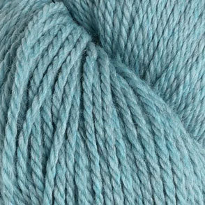 Cascade 220 Superwash Grande Yarn