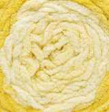 Bernat Baby Blanket Dappled Yarn