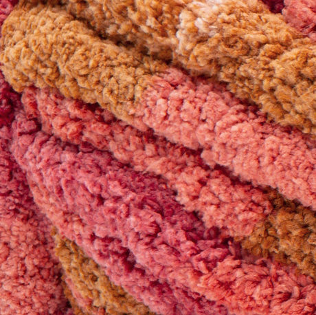 1.5MX2M Loquet Crochet Tapis Faire Toile Broderie Fournitures Tissu 1.5MX2M Loquet Crochet Tapis Faire Toile Broderie Fournitures Tissu