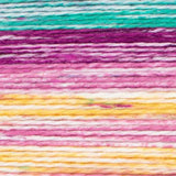 Lion Brand Mandala Impressions Yarn