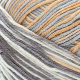 Lion Brand Bundle of Love Yarn