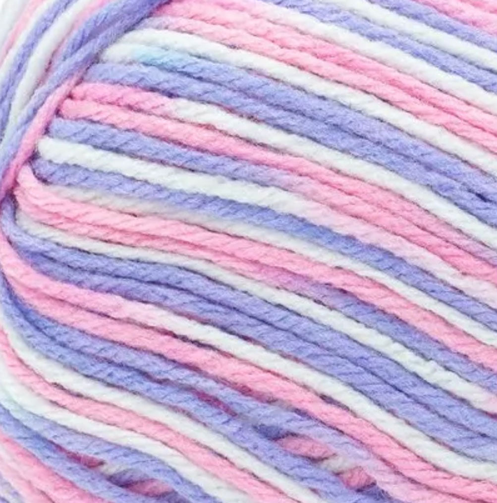 Lion Brand Bundle of Love Yarn