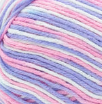 Lion Brand Bundle of Love Yarn