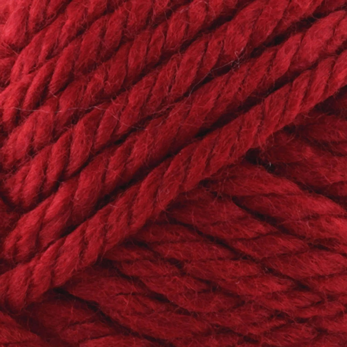 Lion Brand Hometown Yarn