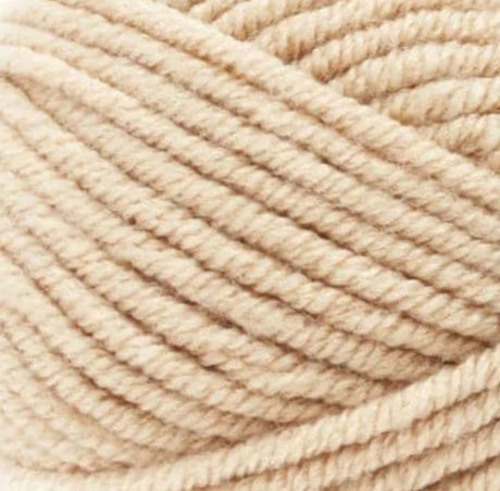 Premier Basix Chunky Yarn