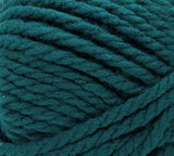 Rosebud Eyelet Knit Blanket