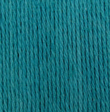 Fil Lily Sugar'n Cream