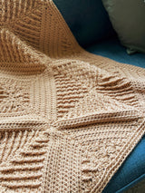 Broadquay Blanket