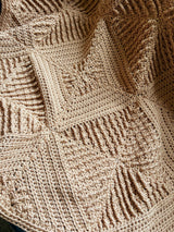Broadquay Blanket