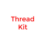 Sweet Dreams Pillowcases