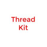 Sweet Dreams Pillowcases