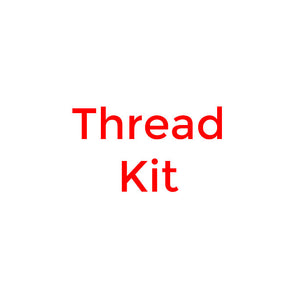 Thread Kit