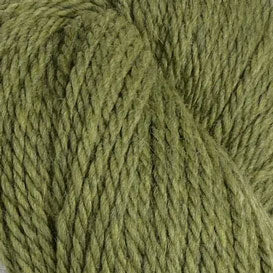 Cascade 220 Superwash Grande Yarn