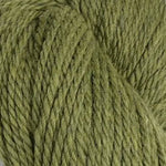 Cascade 220 Superwash Grande Yarn