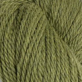 Cascade 220 Superwash Grande Yarn