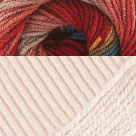 Children's Twinkling Trees Sweater