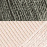 Adult Twinkling Trees Sweater