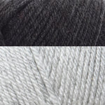 Adult Twinkling Trees Sweater