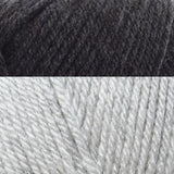 Adult Twinkling Trees Sweater