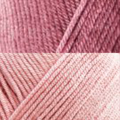 Adult Twinkling Trees Sweater