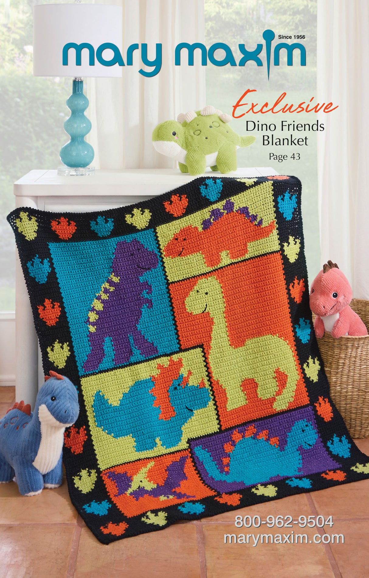 Free Catalog By Mail