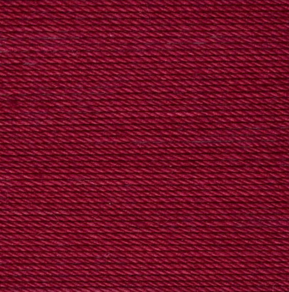 Aunt Lydia's Classic Crochet Thread