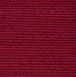 Aunt Lydia's Classic Crochet Thread