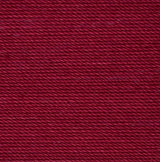 Aunt Lydia's Classic Crochet Thread