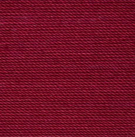 Aunt Lydia's Classic Crochet Thread