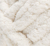 Bernat Blanket Extra Thick Yarn