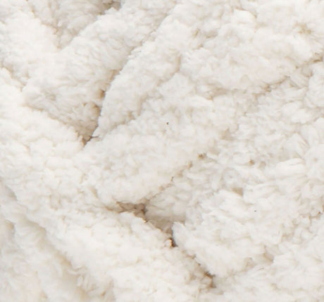 Bernat Blanket Extra Thick Yarn