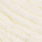 Bernat Blanket Big Ball Yarn