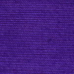 Aunt Lydia's Classic Crochet Thread