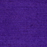 Aunt Lydia's Classic Crochet Thread